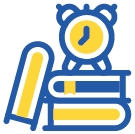 Programas de apoyo y refuerzo