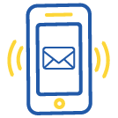 Correo electrónico: