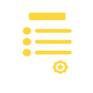 Asignaturas y preparación