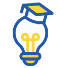 Excelencia Académica